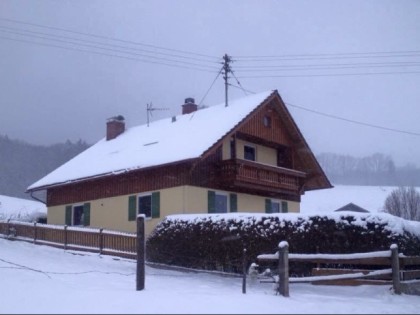 Foto: Alpengasthof Geiselstein 